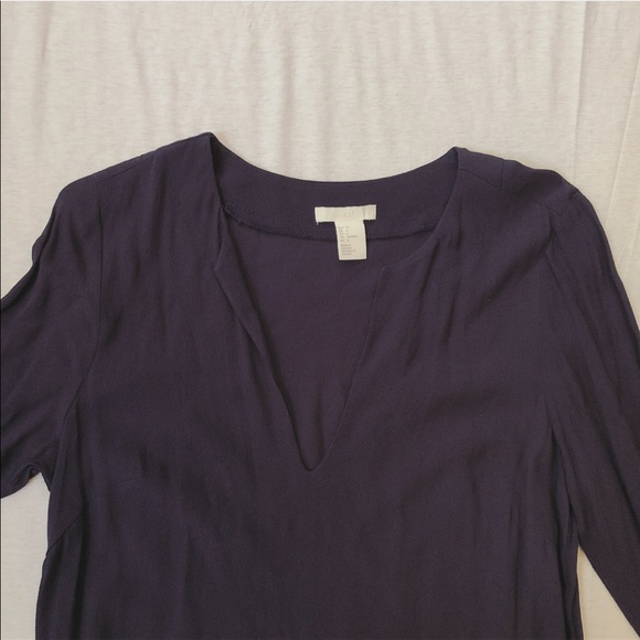 H&M Dress - Picture 2 of 2